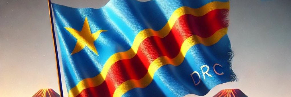 ProudAfroCD's profile banner image