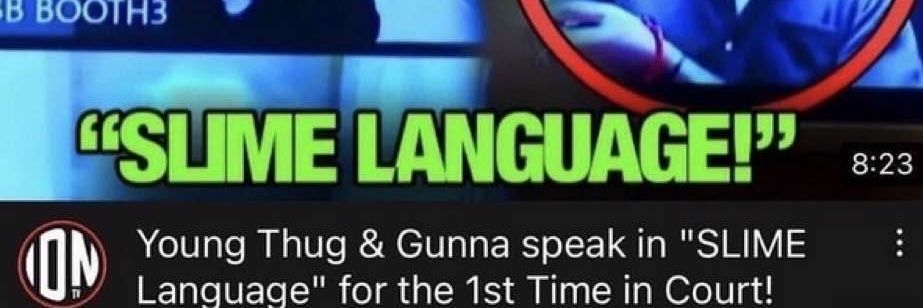 Famine 🍋‍🟩 banner