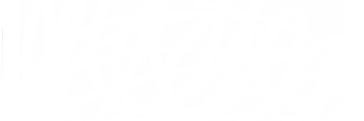 ֺ's banner