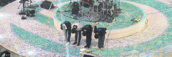 dowoon__825 Profile Banner