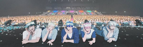 khloeqx Profile Banner