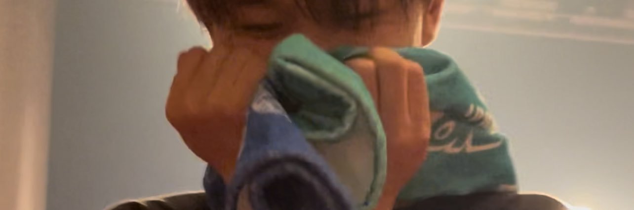 かりん💫 banner