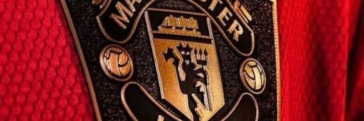 UnitedDrey😈 banner