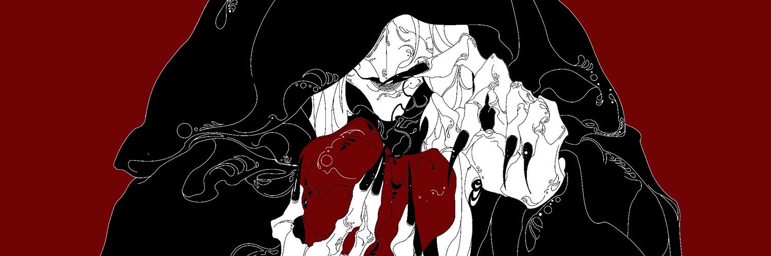 轮椅侍卫2's banner
