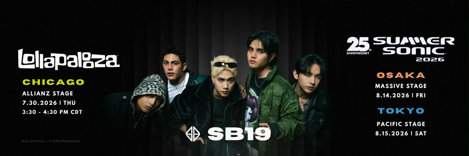 CUinSeychelles's profile banner image