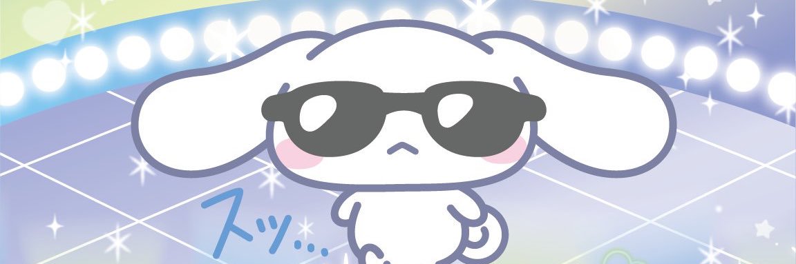 sina_113c's profile banner image