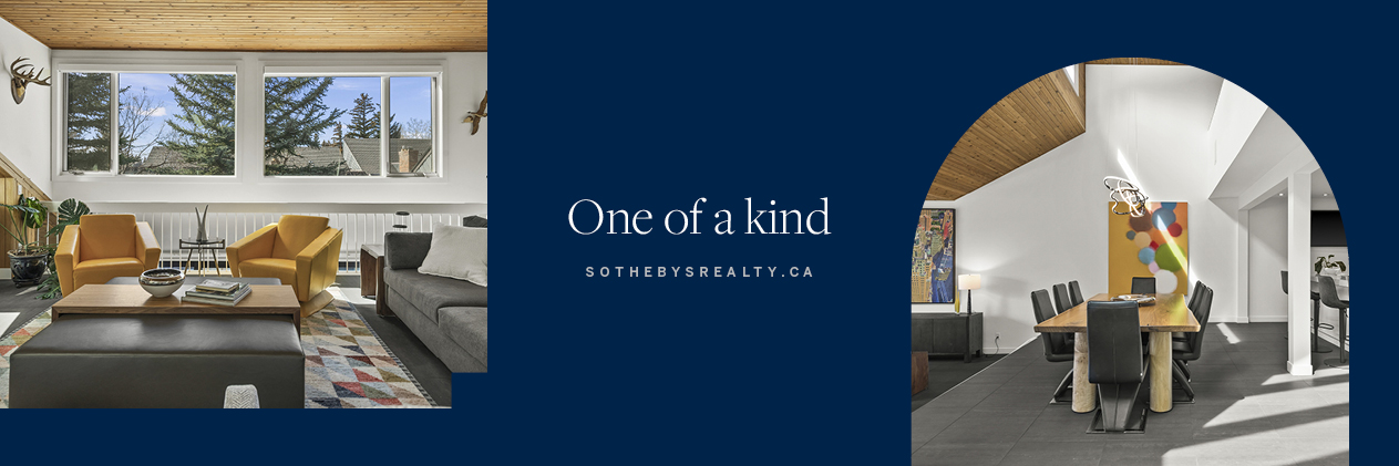 sothebysrltyca's profile banner image