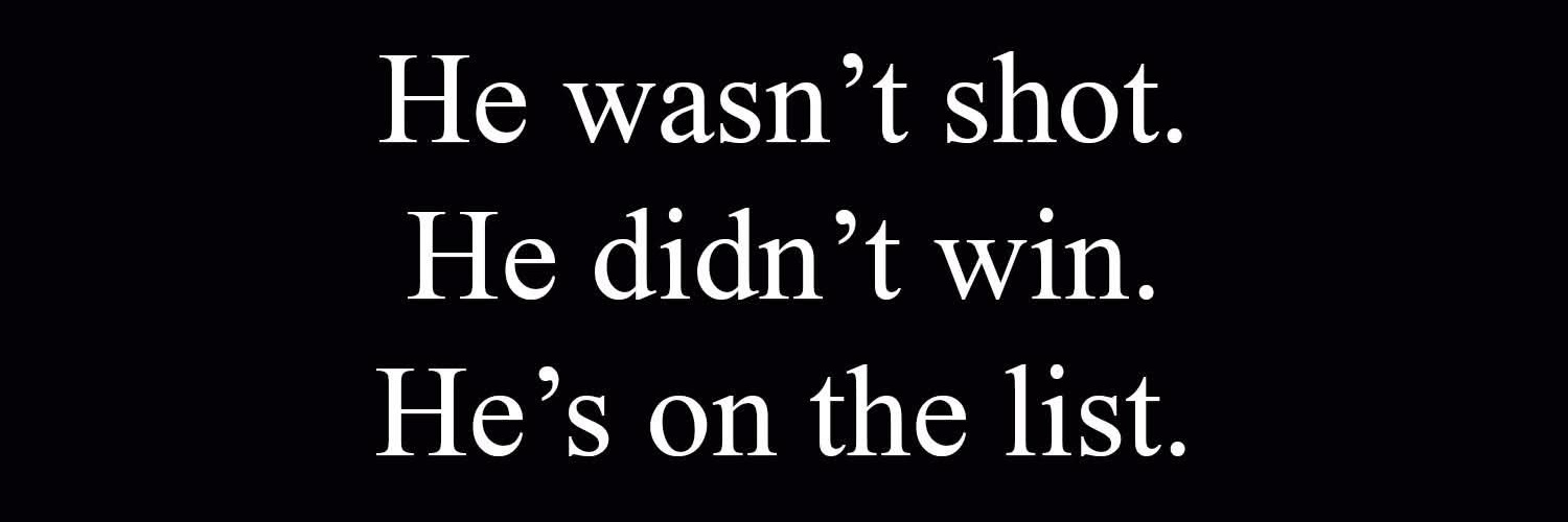 Gina Pullano 🇮🇹🇺🇸🌊🌊🌊 banner