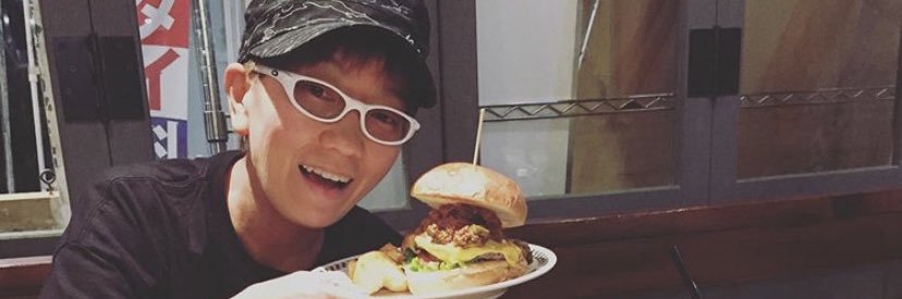 中崎（なかさき）さち banner