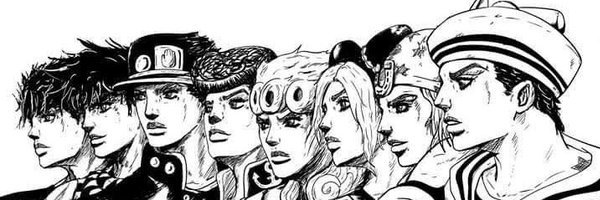 babstlg_ Profile Banner