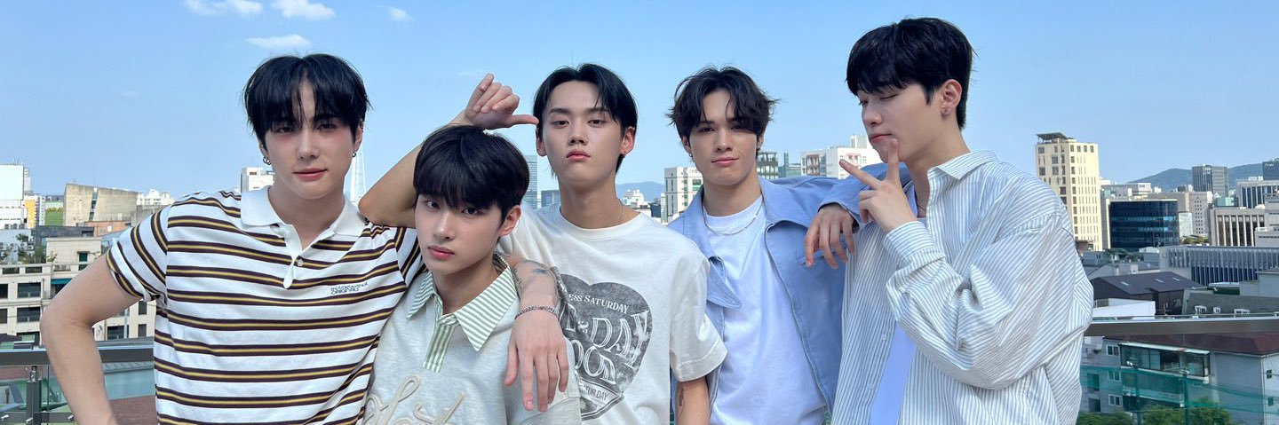 hsun_213610's profile banner image