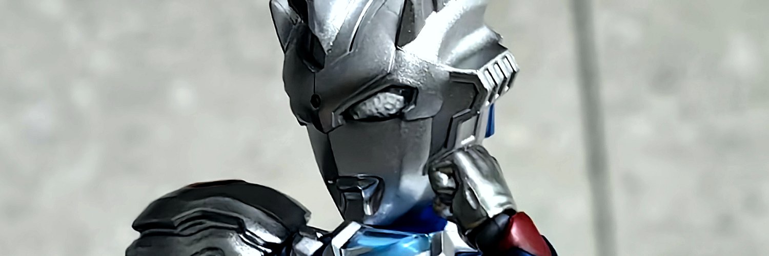 kamixsjds's profile banner image