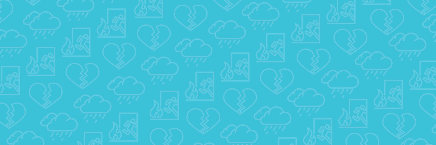 PLCloutier's profile banner image
