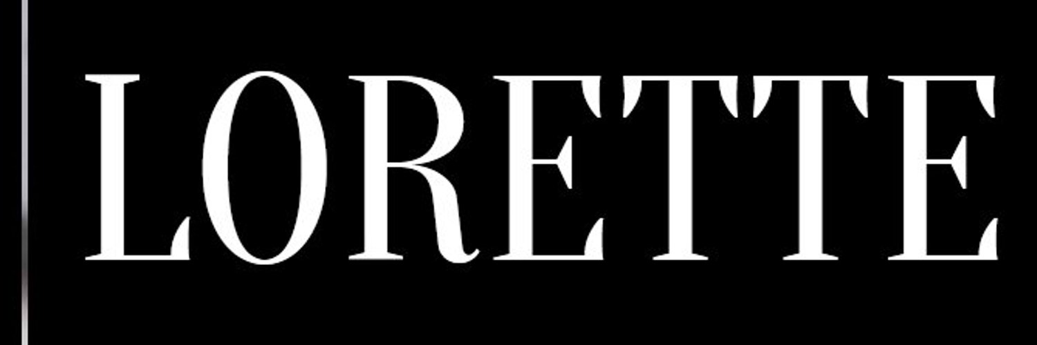 MagazineLorette's profile banner image