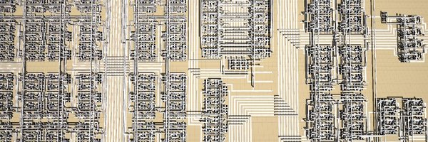 hardchipgame Profile Banner