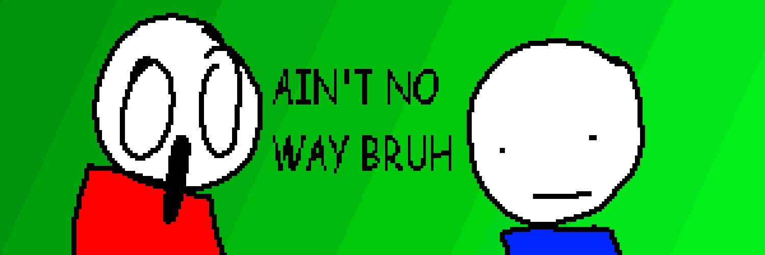 baldilover2310 banner