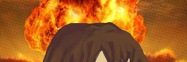 Swipe_Messiah Profile Banner