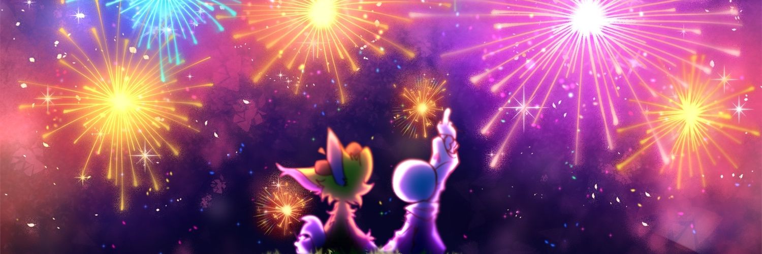 Random_z153's profile banner image