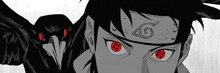 shisui banner