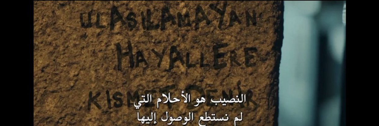 Mohammed ALalawi banner
