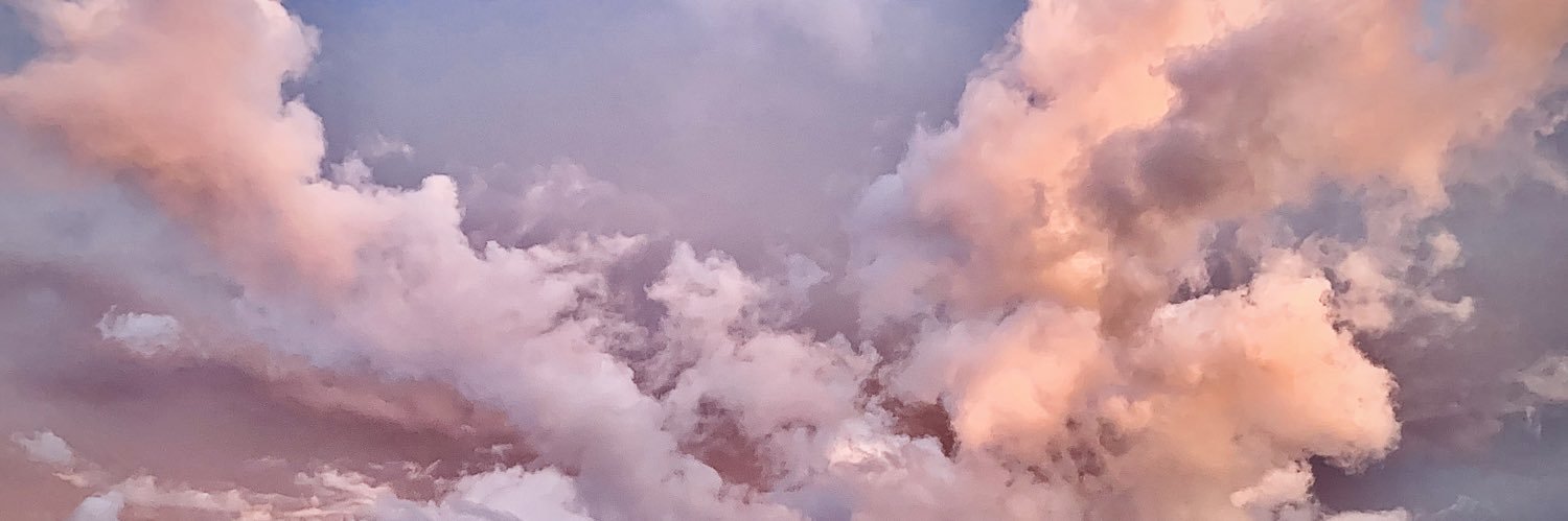 ErnestoAharon's profile banner image
