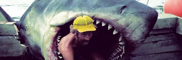 ScaredChris Profile Banner