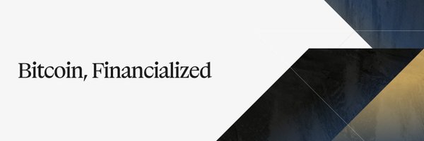 FunctionBTC Profile Banner