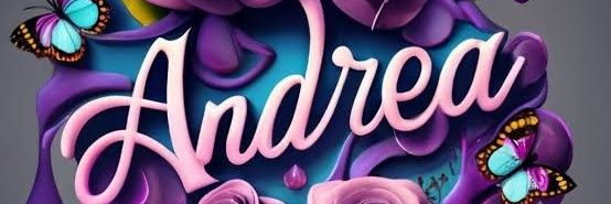 andreasmua25's profile banner image