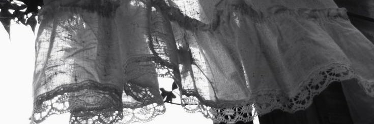 A banner