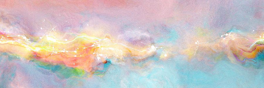 Badri Rajasekar ✨ banner