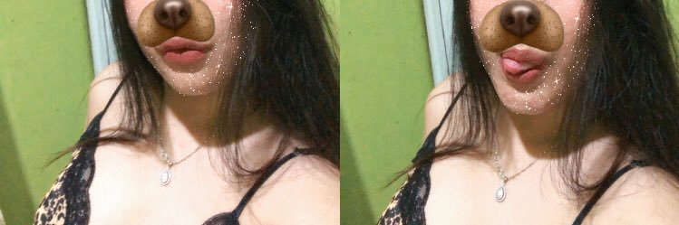 Bbearndya's profile banner image