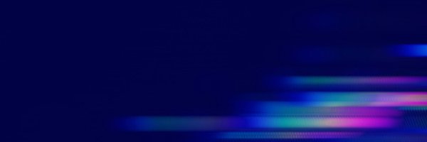 garcon_1980 Profile Banner