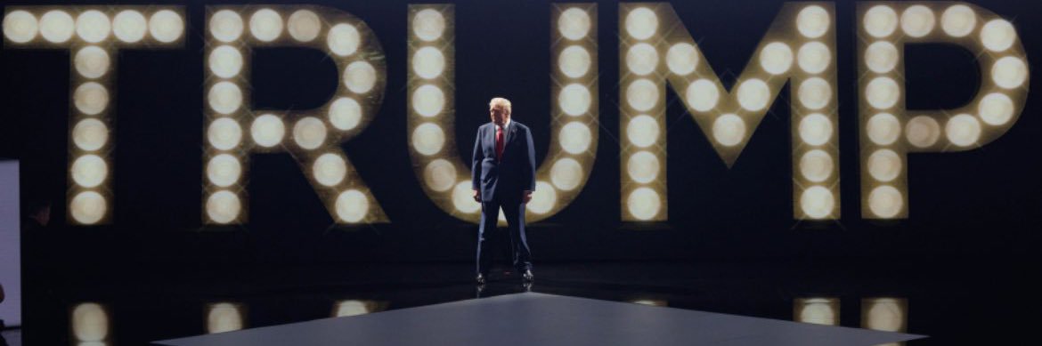 king_collins204's profile banner image