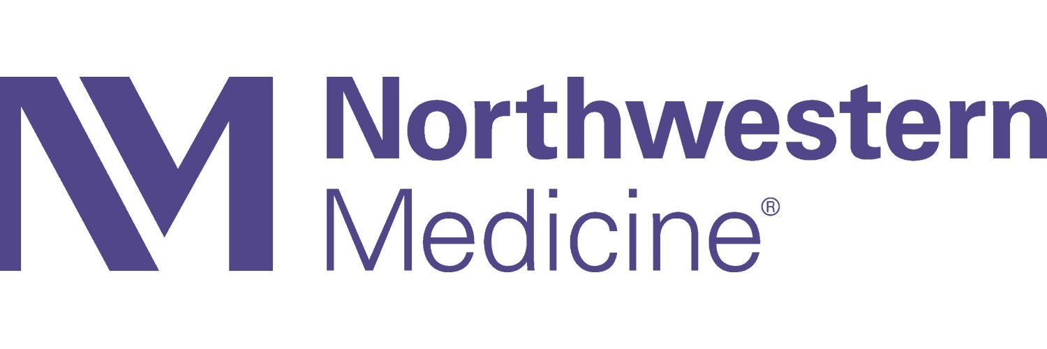 Benjamin Seides MD banner