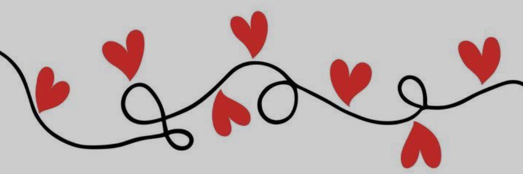 _BrookMasters_'s profile banner image