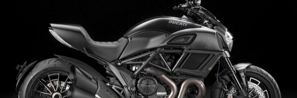 lemil Profile Banner