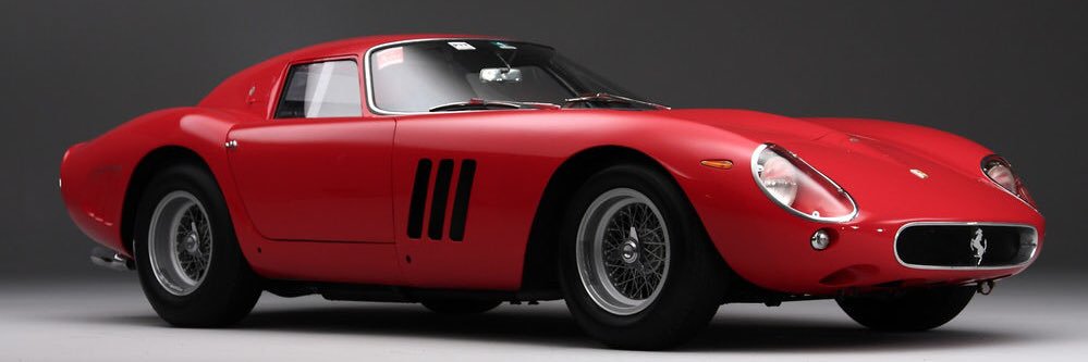 stuartmustang's profile banner image