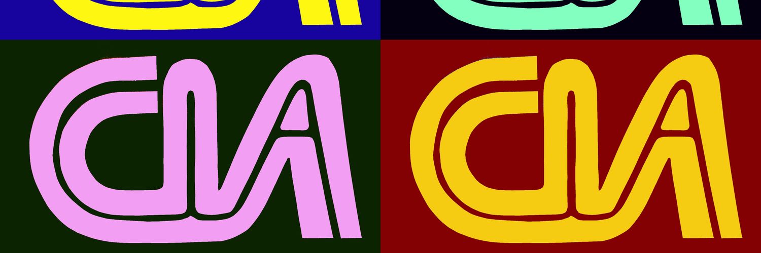 PoliticalNova's profile banner image