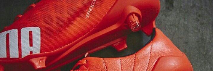 14Rodrigo_p's profile banner image