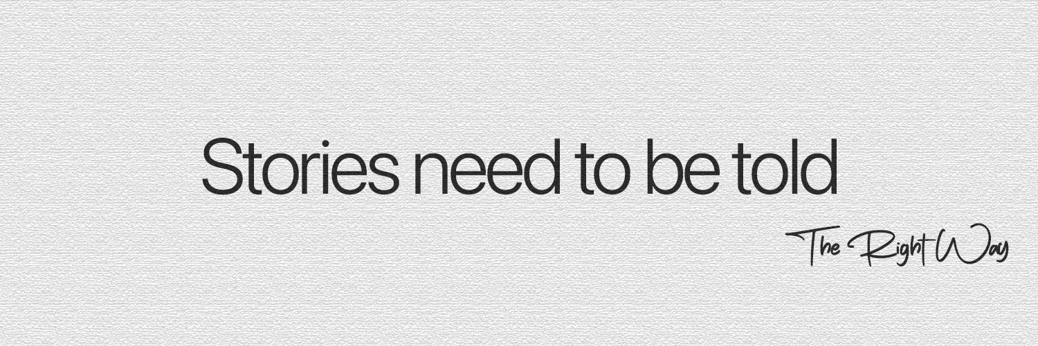 Alessandro | Video Editor banner