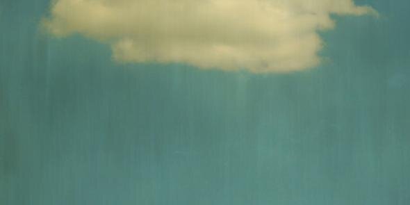 YoNervioso's profile banner image