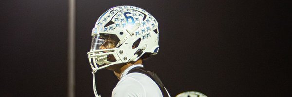 KobieC6 Profile Banner