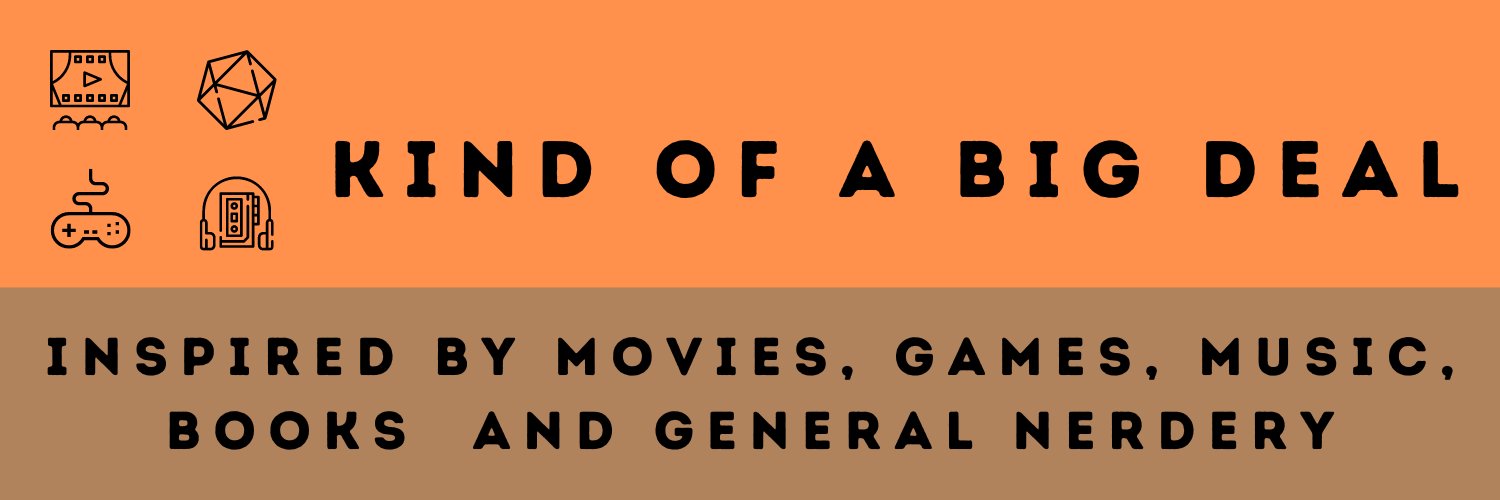 KOABDShirts's profile banner image