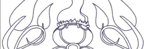 pmfh_R's profile banner image