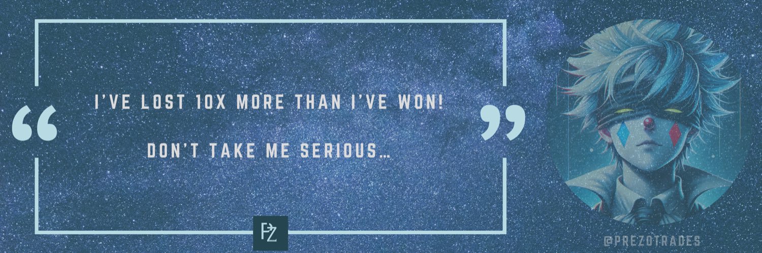 NextBigTrader banner