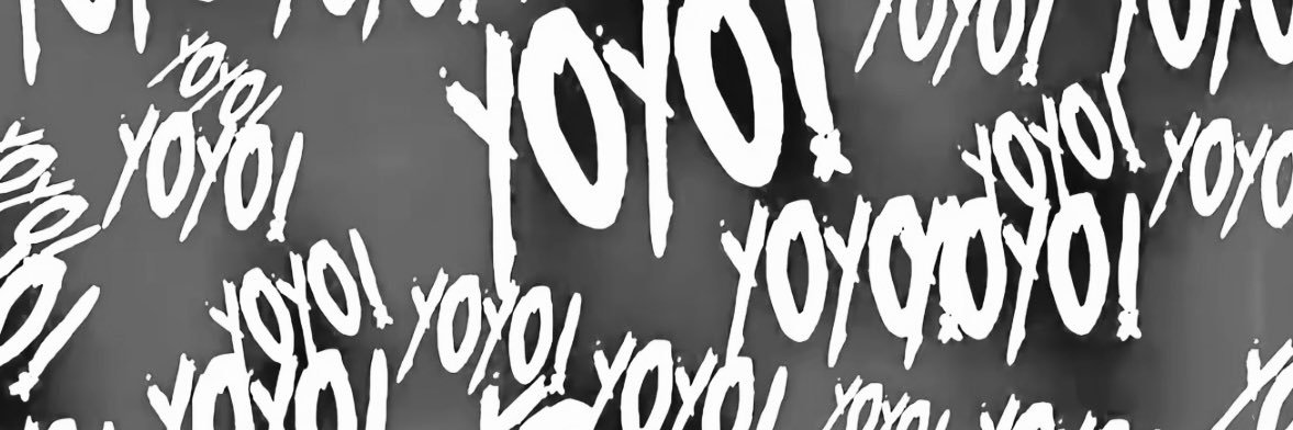 waxndw's profile banner image
