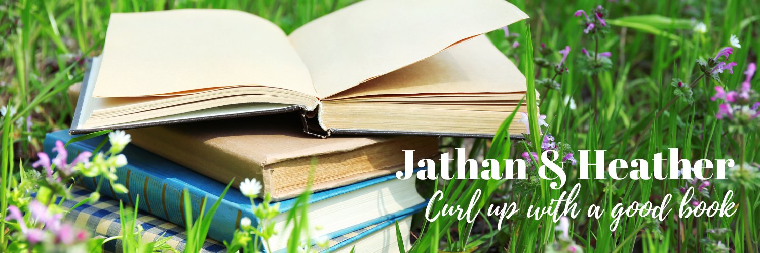 JathanHeather's profile banner image
