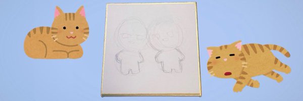 _zZp_q Profile Banner