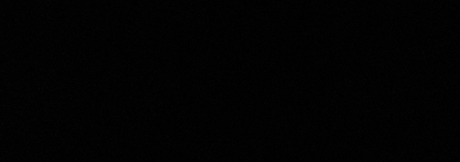 LuisRodrig34466's profile banner image