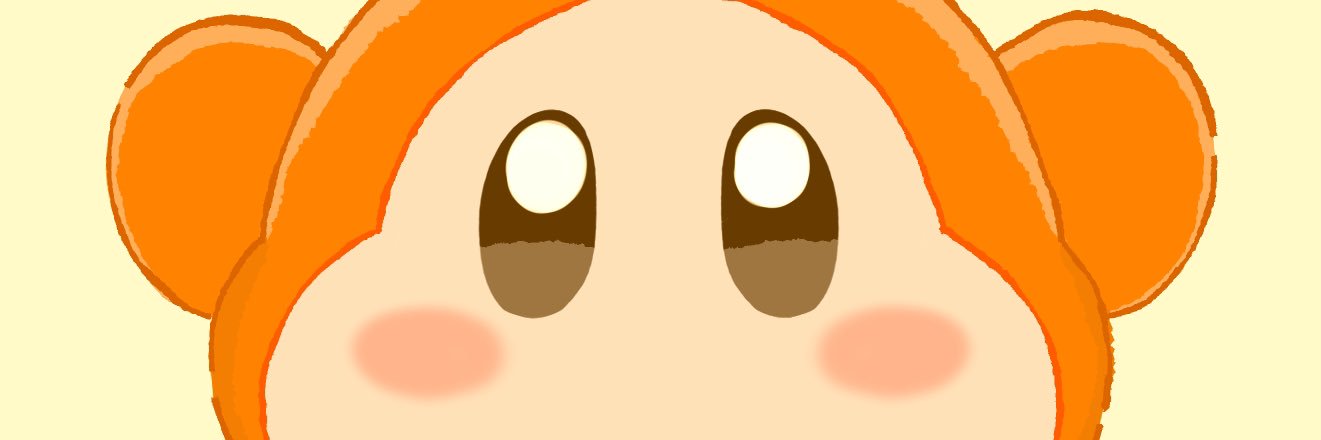 0wanya0's profile banner image